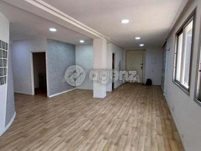 CMN SI 1762 Appartement à louer à Alsace Lorraine