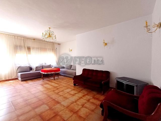 CMN SI 1814 Appartement à vendre à Gauthier