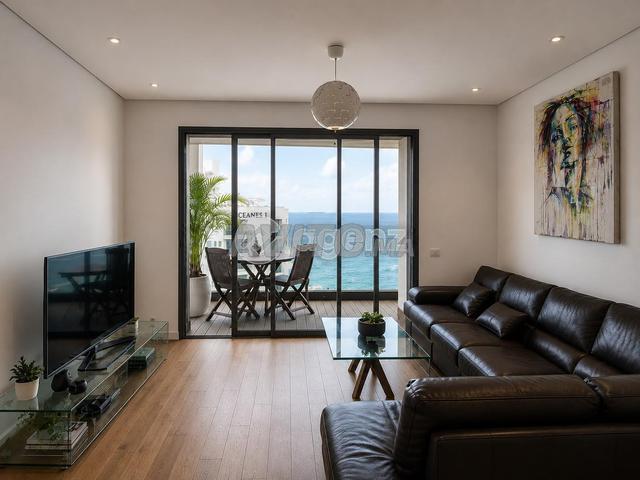 CMN SI 2004 Appartement à louer à Marina