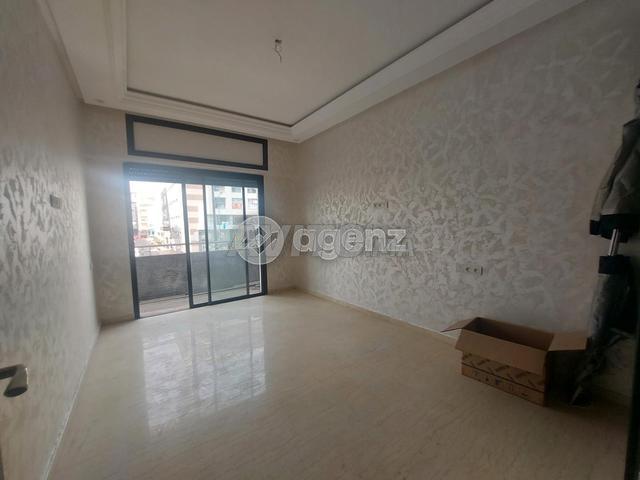 CMN SI 2033 Appartement à louer à Gauthier