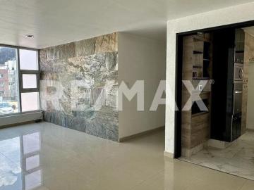 CMG DEPARTAMENTO EN VENTA, CUAUTITLAN IZCALLI