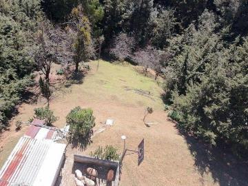 CMG TERRENO EN VENTA, LAS MANZANAS, JILOTZINGO