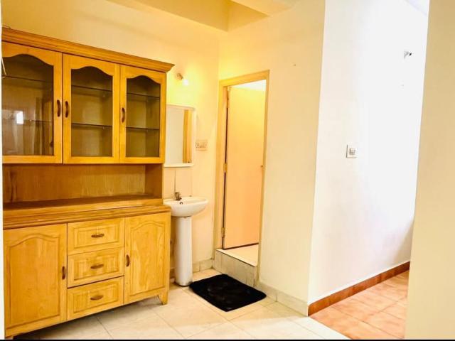 CMRS Sunny Dew 2 Bedroom 1100 Sq. Ft. Apartment in Mahadevpura Bangalore Listing ID: #10402