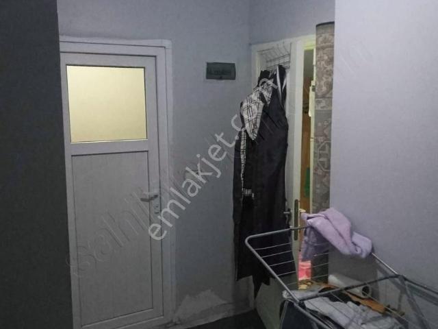 ⫷cnr⫸g.o.paşa Merkez Emsalsiz Fiyat Daire