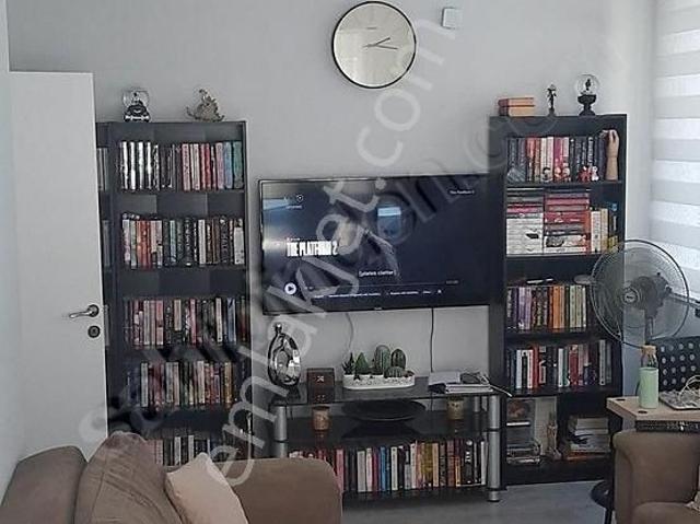 ⫷cnr⫸küçükköy İstanbul Caddesi Üzerinde 2+1 106 M² Satılık Daire