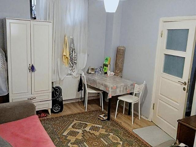 CNRG.O.PAŞA MERKEZ YENİ BİNADA BU FİYATA DAİRE YOK !