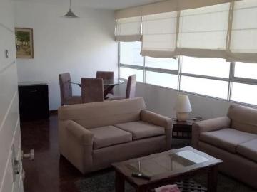 Cntrico Flat amoblado en Miraflores con m