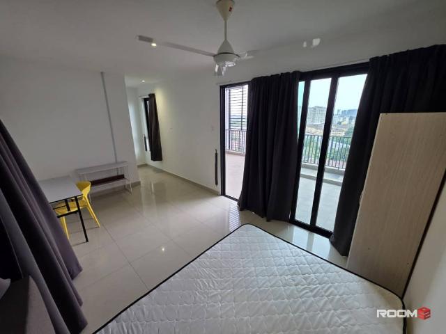CNY PROMO‼️Extra RM68 OFF & Zero Deposit available