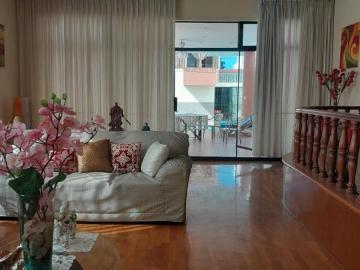 CS En San Borja Vendo Casa mas Duplex/3 Frentes/A=928.05mt2./960726008