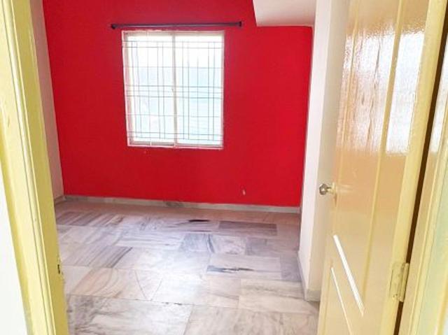 CS Residency Cheeriyal 2 Bedroom 100 Sq. Yd. Independent House in Cheeriyal Hyderabad Listing ID: #10341