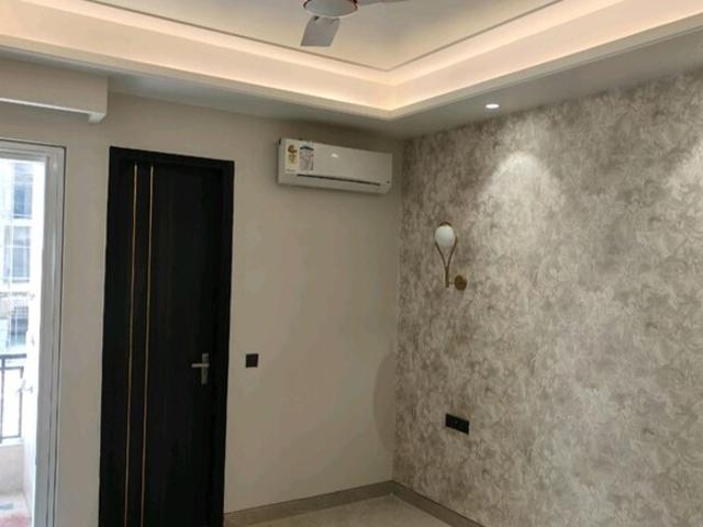 CS Roseate 63 3 Bedroom 1728 Sq. Ft. Apartment in Sector 63a Gurgaon Listing ID: #9988