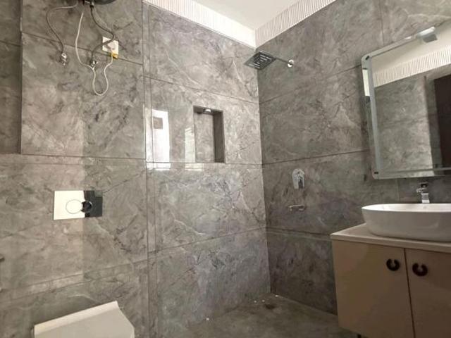CS Roseate 63 3 Bedroom 1850 Sq. Ft. Apartment in Sector 63a Gurgaon Listing ID: #9978