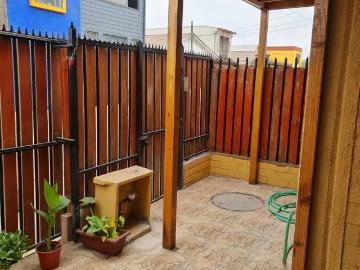 Csa 2 Pisos en Coquimbo | 4 Dormitorios por 75000. 00 en Coquimbo