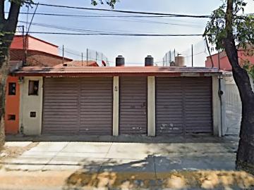 csa en Venta en El Dorado, Tlalnepantla, muy cerca de la Autopista México Querétaro