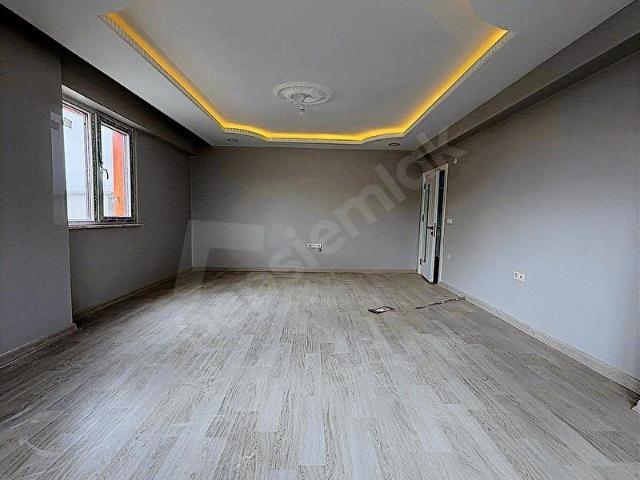 CSG GROUPDAN HAFTANIN FIRSAT 2+1 ARA KAT DAİRESİ