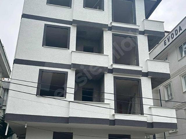 CSG GROUPDAN METROYA KOMŞU 2 AYA TESLİM GENİŞ 2+1 ARA KAT