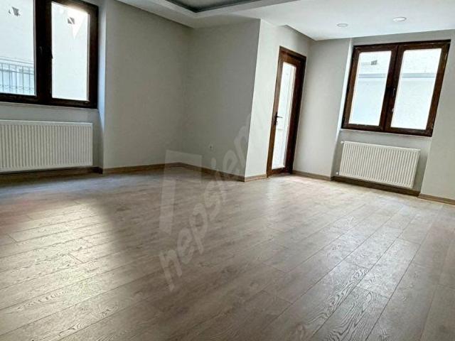 CSG GROUPDAN METRONUN YANIBAŞI TAPU MASRAFSIZ 2+1 ARA KAT DAİRE