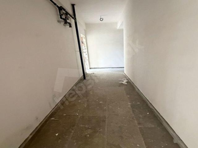 CSG GROUPDAN YÜKSEK KREDİLİ BUTİK SİTE İÇİ 2+1 ARA KAT