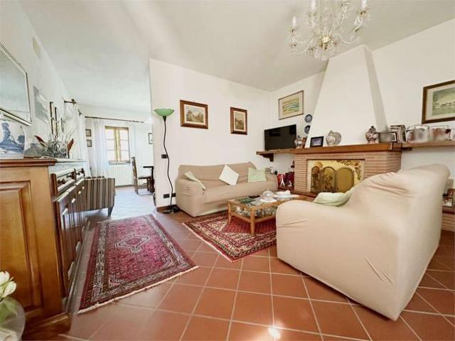 Csind lapp 280 Porzione di Casa a Capannori Lappato