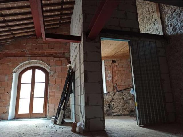Csind sesto 69 Porzione di Casa a Lucca