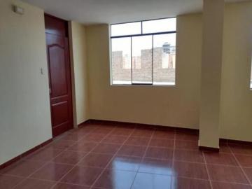 CSpa Vendo lindos Dptos Zona Centrica de Sn Martin de Porres/3 Dorm./Gas Calidda