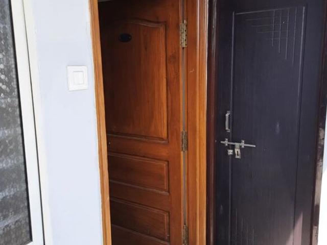 CSWP Iris Heights 3 Bedroom 2200 Sq. Ft. Apartment in Thumukunta Hyderabad Listing ID: #10167