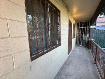 CP Departamento en Venta Colinas de Agua Caliente