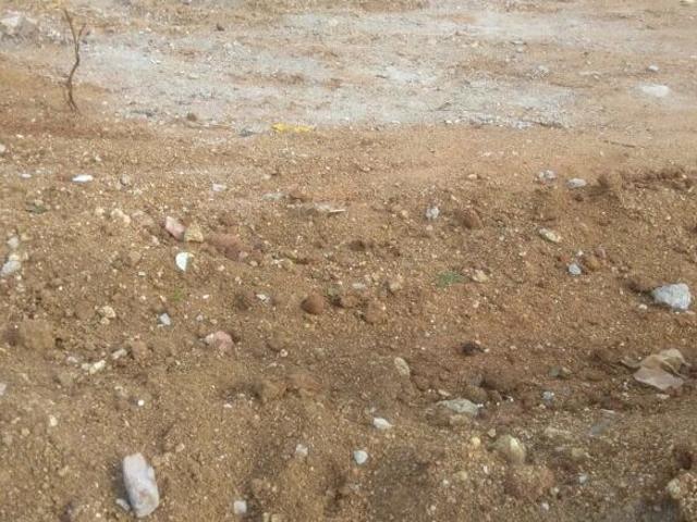 CPR Sri Vardhini 167 Sq. Yd. Plot in Ghatkesar Hyderabad Listing ID: #10381