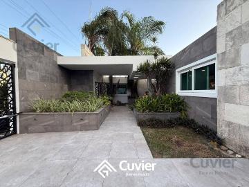 CR2826 XR CASA EN RENTA, COL. UNIDAD NACIONAL