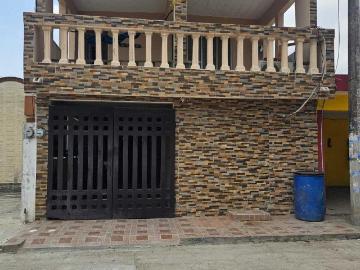 CR2833 CA CASA EN RENTA, FRACC. ARBOLEDAS
