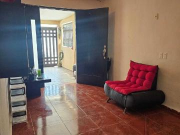 CR2833 CA CASA EN RENTA, FRACC. ARBOLEDAS