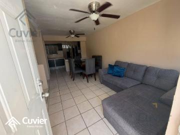 CR2846 RD CASA EN RENTA, FRACC. ARBOLEDAS