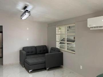 CR2860 JG CASA EN RENTA, COL. VICENTE GUERRERO