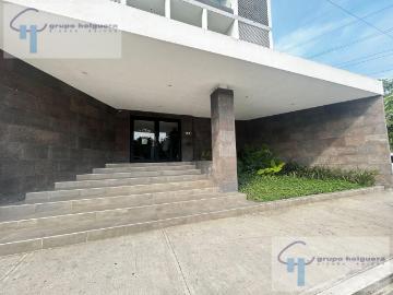 CR 334 DEPARTAMENTO EN RENTA Ubicado en TORRE MANATH, CALLE MARQUEZ DE GUADALUPE # 102 COL. EL CHARRO, TAMPICO, TAM.Departamento