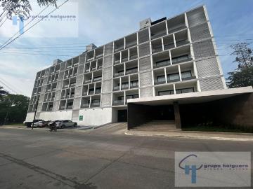 CR 334 DEPARTAMENTO EN RENTA Ubicado en TORRE MANATH, CALLE MARQUEZ DE GUADALUPE # 102 COL. EL CHARRO, TAMPICO, TAM.Departamento