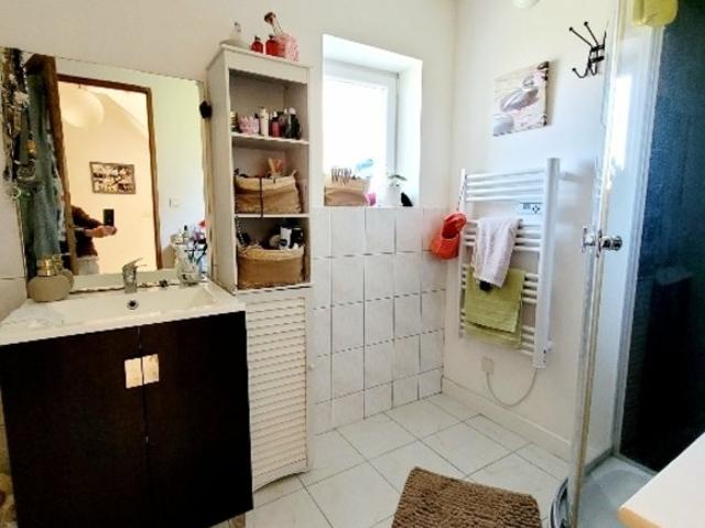 Crouttes sur Marne Vente Maison 02