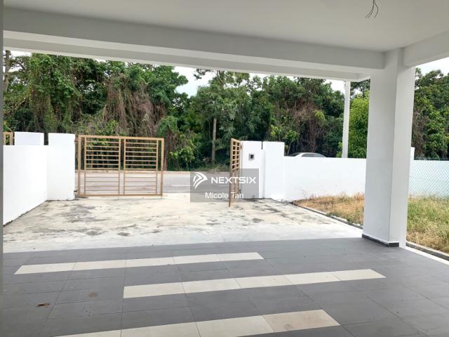 Crowded, High Traffic & Steady Rental Returns Income Shoplot in Bandar Sunway
