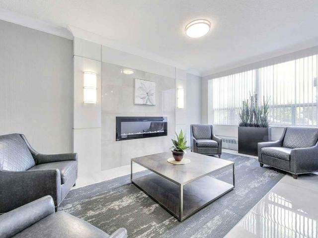 Crown Tower Apartments 1 Bedroom Apartment for Rent at 16 Towering Heights Blvd, St. Catharines, ON L2T 3G9 Glenridge