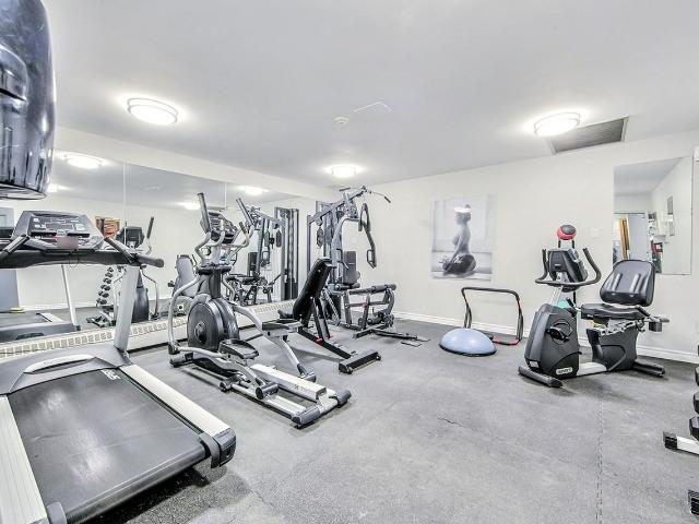 Crown Tower Apartments 3 Bedroom Apartment for Rent at 16 Towering Heights Blvd, St. Catharines, ON L2T 3G9 Glenridge