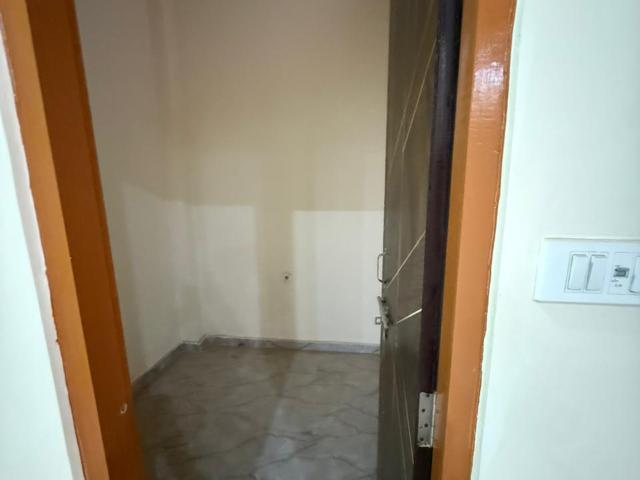 Crown Villa 3 Bedroom 1478 Sq. Ft. Independent House in Deva Road Lucknow Listing ID: #9915