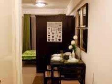Crown Asia Pine Crest new Manila Along aurora Blvd