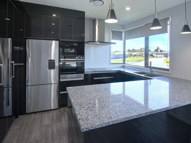 CROWN JEWEL SOLWAY COUNTRY ESTATE