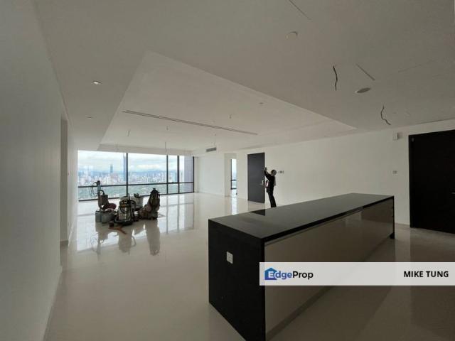 Crown Residences