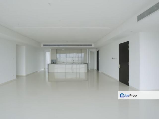 Crown Residences