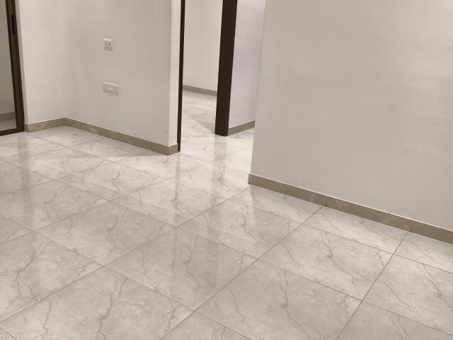 Crowngold Kalpatru Avenue 1 Bedroom 366 Sq. Ft. Apartment in Naigaon East Palghar Listing ID: #10304