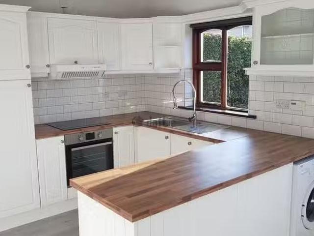 Crozon Park, Sligo, Sligo, Co. Sligo is for rent