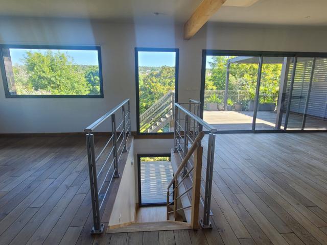 Crozon Vente Maison 29