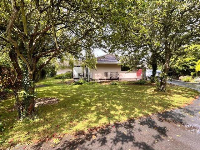 Crocknaharna, Termonfeckin, Louth REA OBrien Collins 4945 MyHome. Ie Residential