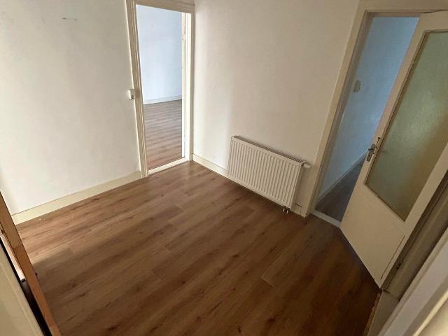 Croeselaan, 3521BL, Utrecht, 3521BL