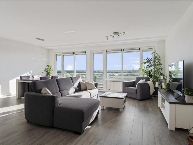 Croesinckplein, 140, 2722EG, Zoetermeer, Zuid Holland 2722EG